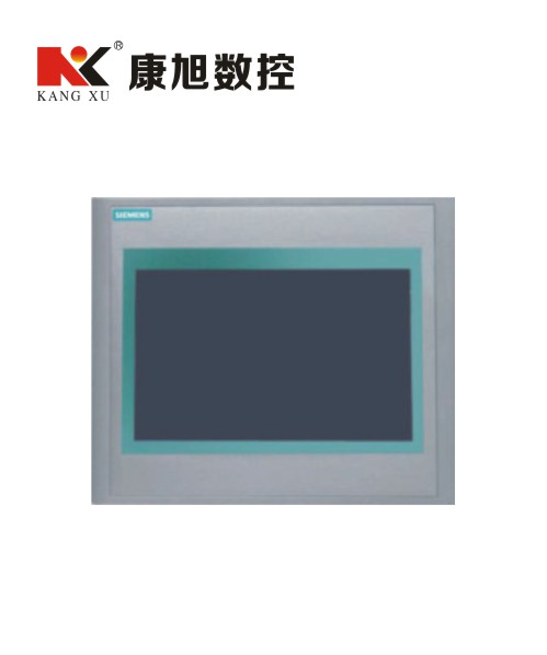 各品牌觸摸屏銷售